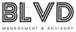 Parent Company Logo