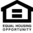 MHA Logo