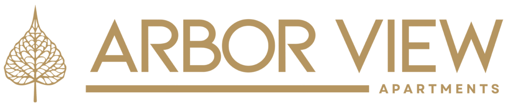Arbor View Apartments